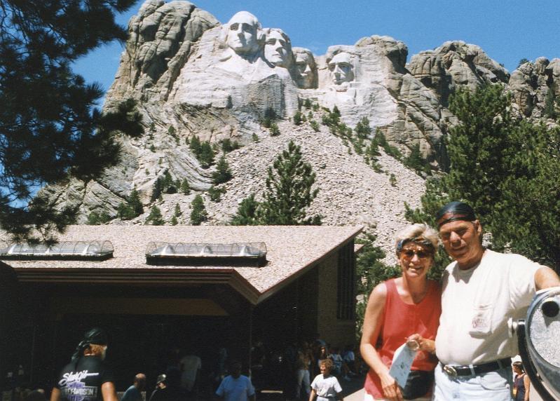 Mike J and Priscilla Gilbert 2.JPG